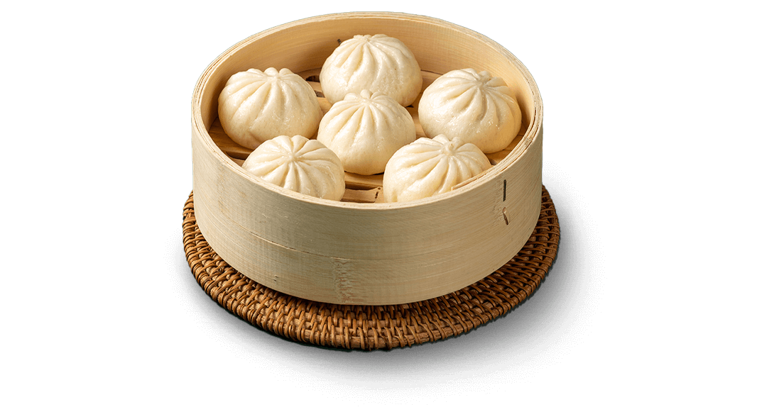 招牌必點(diǎn)·樣樣好吃